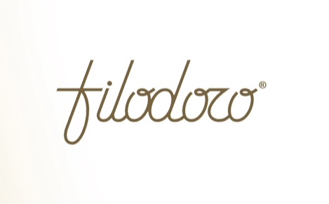 FILODORO