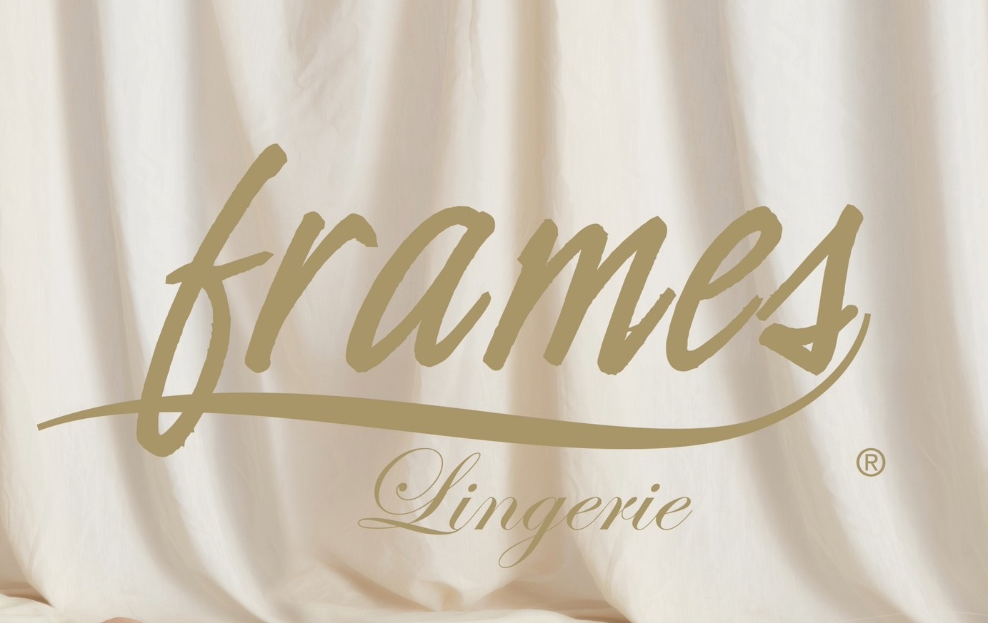 FRAMES