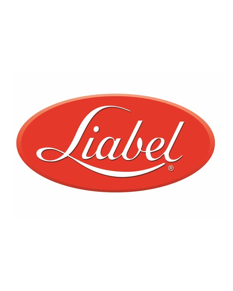 LIABEL