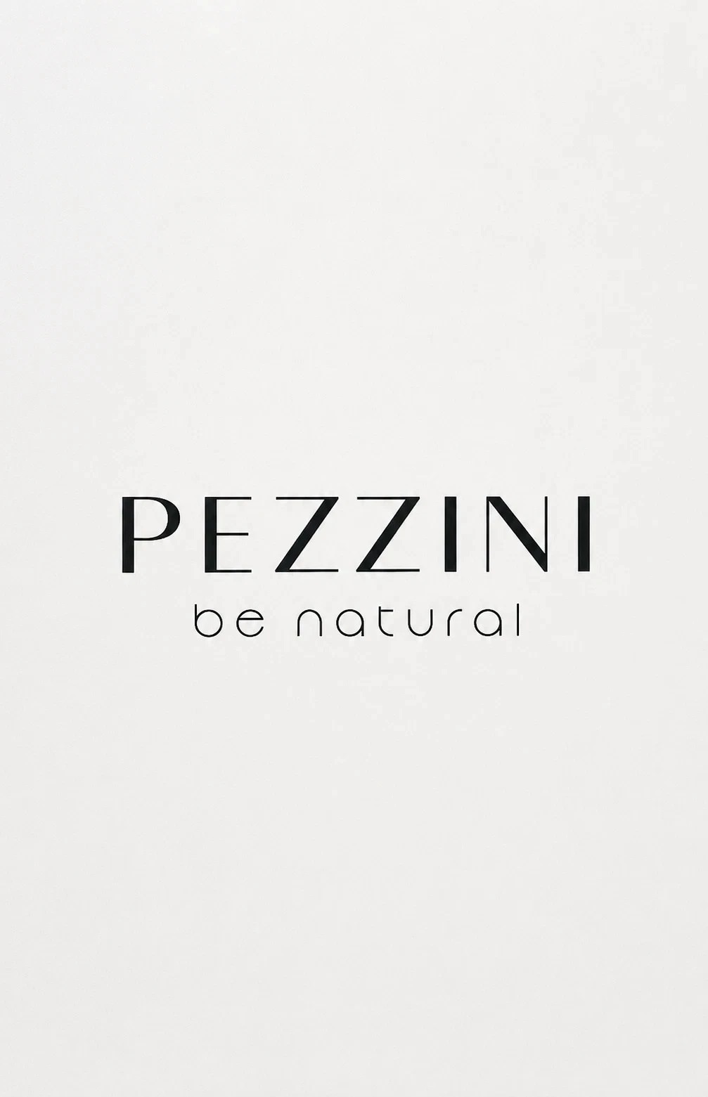 PEZZINI