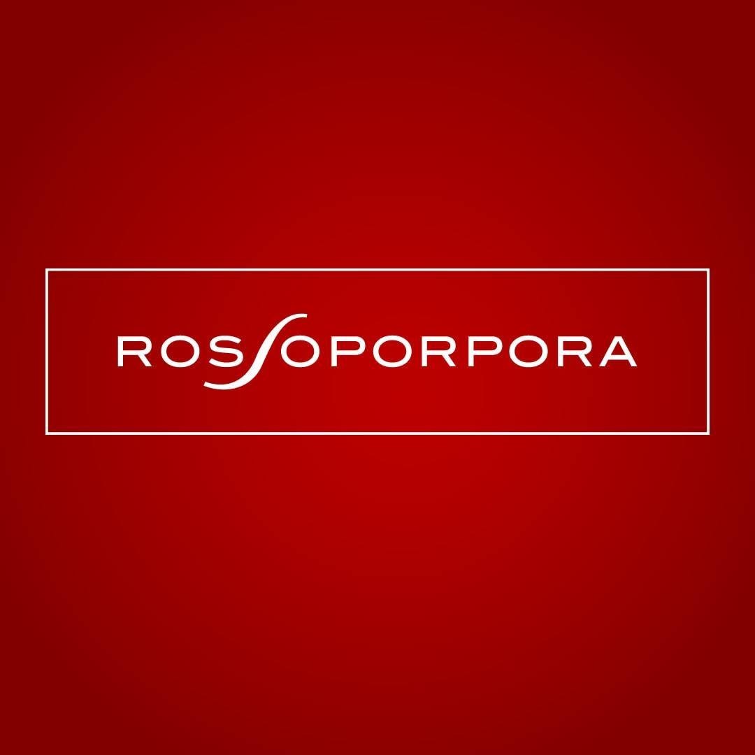 ROSSOPORPORA