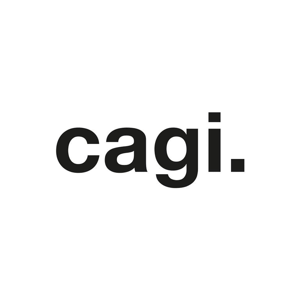 CAGI