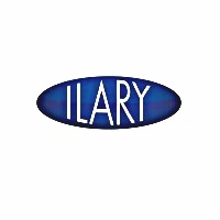 ILARY