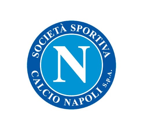 SSC NAPOLI