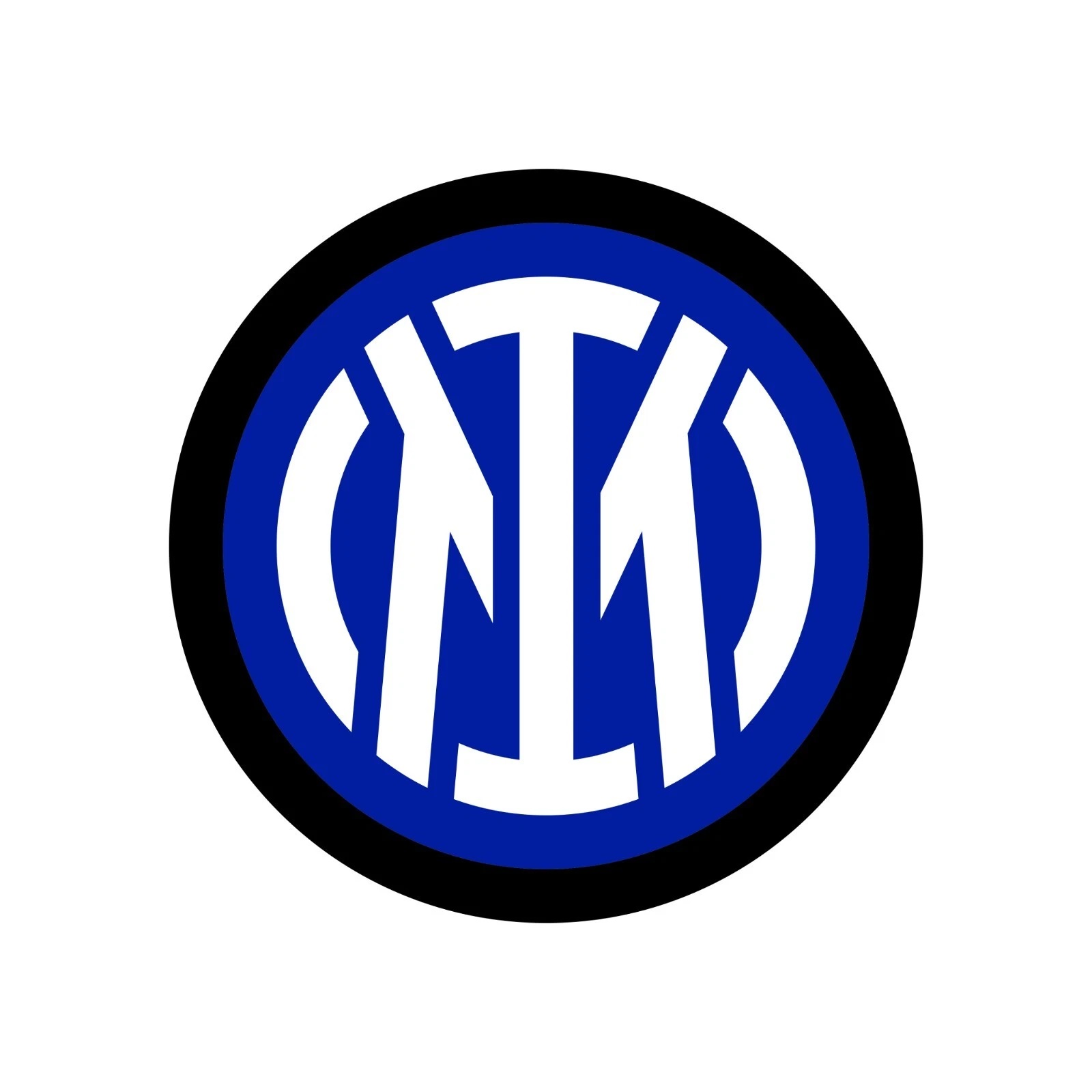 INTER