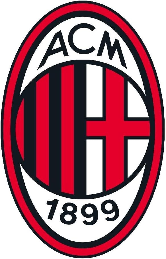 ACMILAN