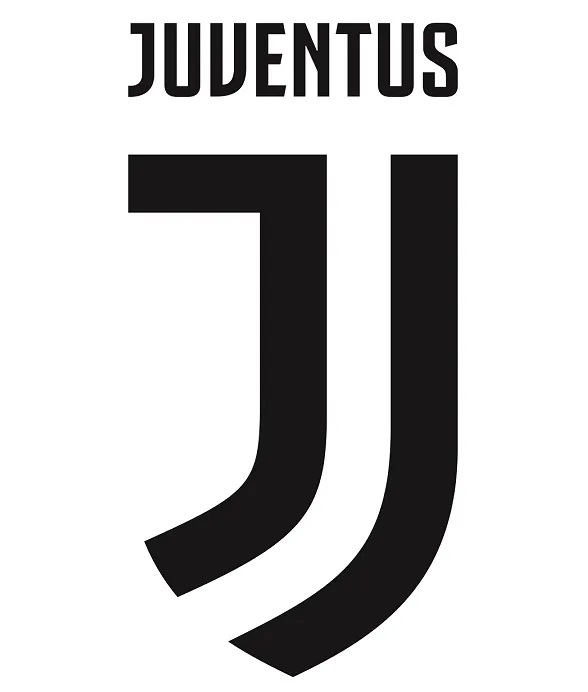 JUVENTUS