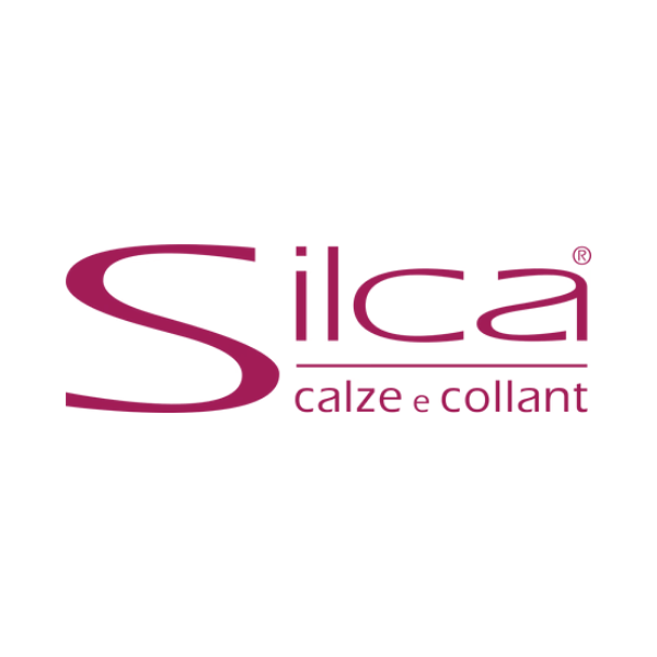 SILCA