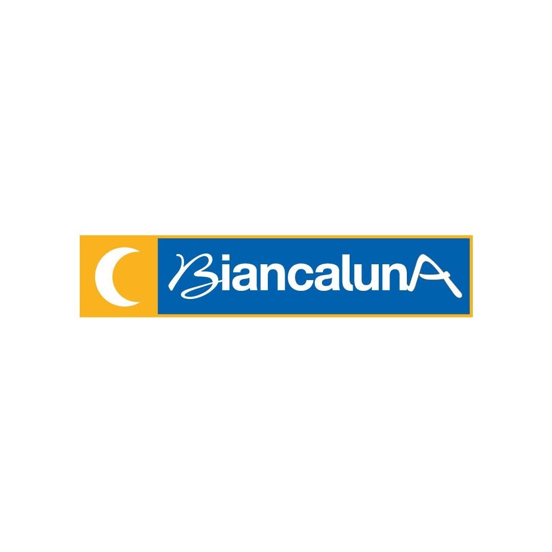 BIANCALUNA