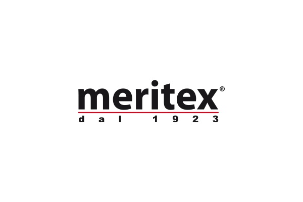 MERITEX