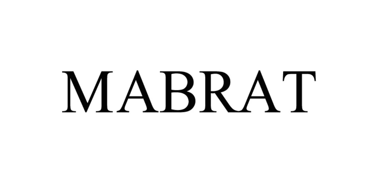 MABRAT