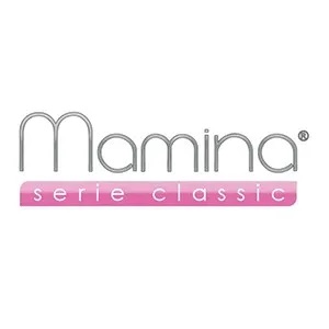 MAMINA