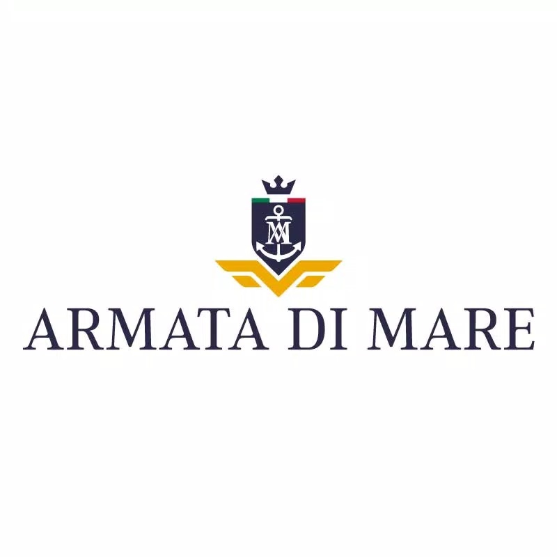 ARMATA DI MARE