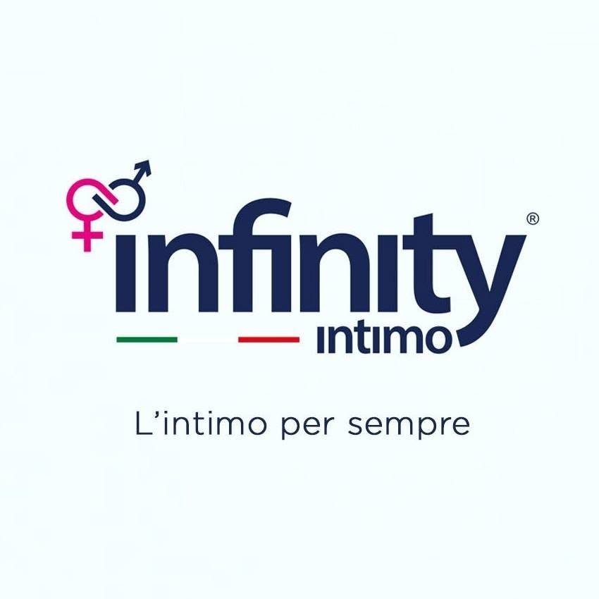 INFINITY