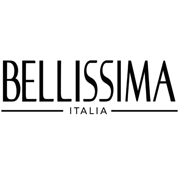 BELLISSIMA