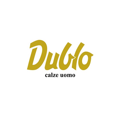 DUBLO