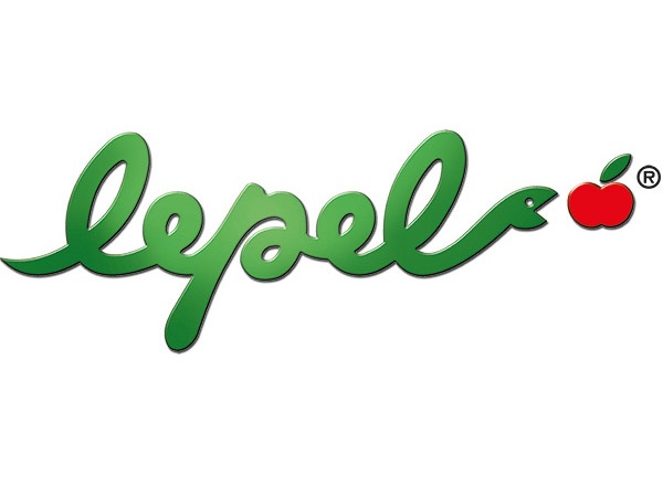 LEPEL