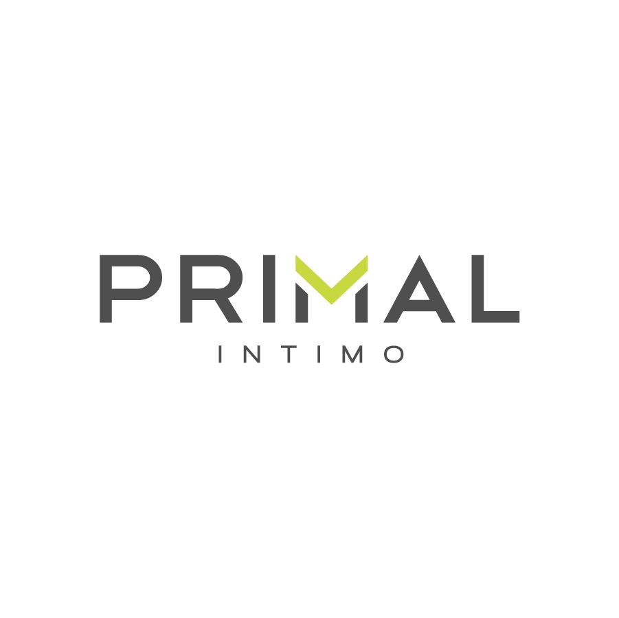 PRIMAL