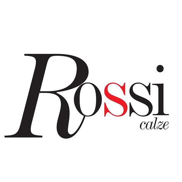 ROSSI