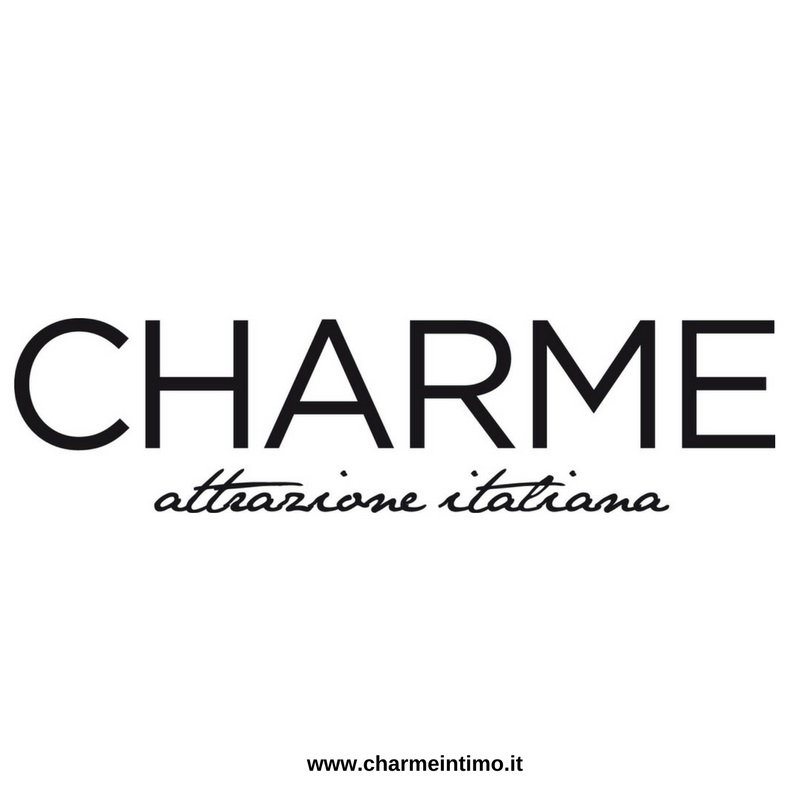 CHARME