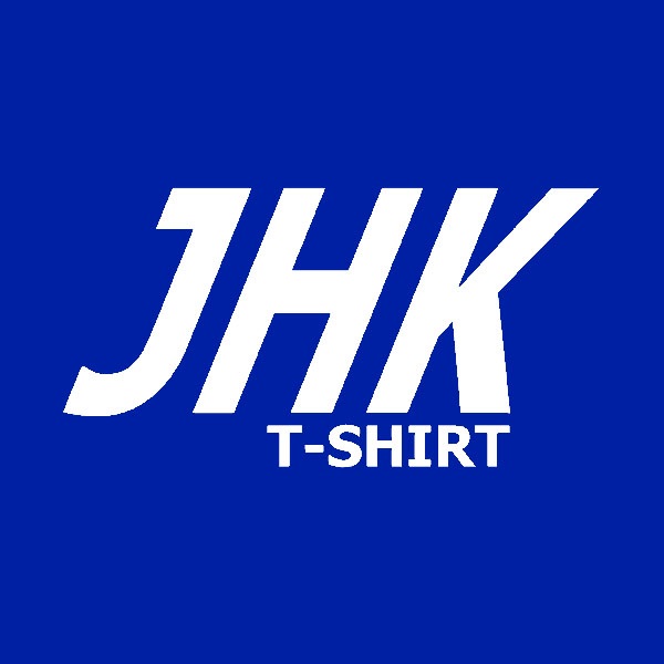 JHK