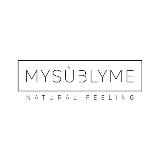 MYSUBLIME