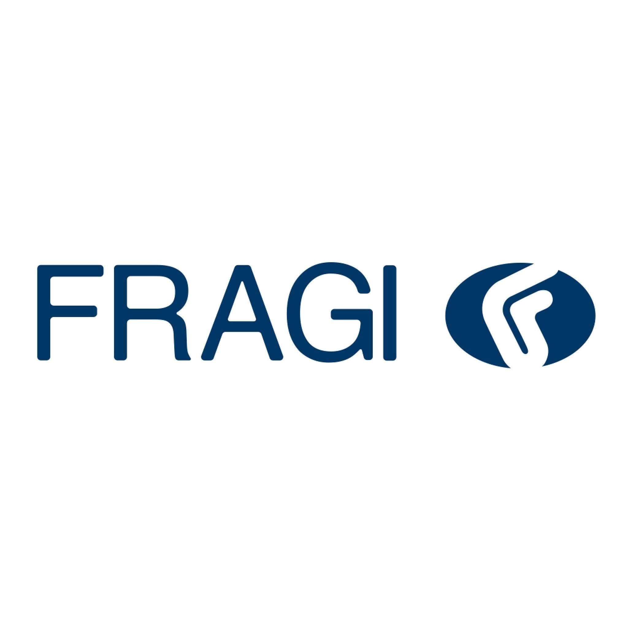 FRAGI