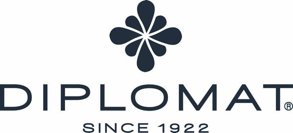 DIPLOMAT